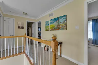 33 St. Andrews Drive, Patterson Township, PA 15010 - Photo 36