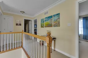 33 St Andrews Dr, Patterson Township, PA 15010 - Photo 36