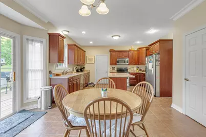 33 St. Andrews Drive, Patterson Township, PA 15010 - Photo 14