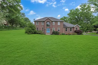 33 St. Andrews Drive, Patterson Township, PA 15010 - Photo 1