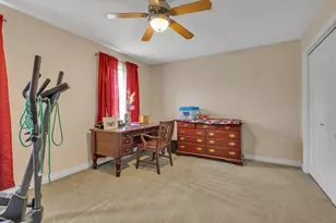 33 St Andrews Dr, Patterson Township, PA 15010 - Photo 32