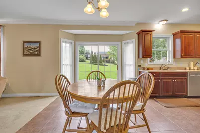 33 St. Andrews Drive, Patterson Township, PA 15010 - Photo 18