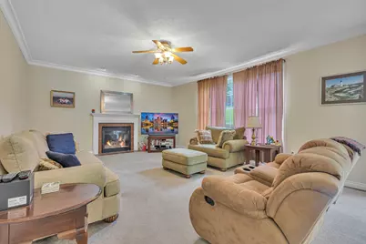 33 St. Andrews Drive, Patterson Township, PA 15010 - Photo 8
