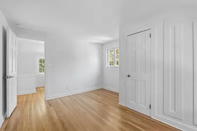 200 Ashland Ave, Pittsburgh, PA 15228 - Photo 14