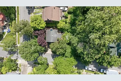 200 Ashland Ave, Pittsburgh, PA 15228 - Photo 28