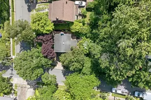 200 Ashland Ave, Pittsburgh, PA 15228 - Photo 28