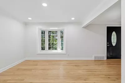 200 Ashland Ave, Pittsburgh, PA 15228 - Photo 8