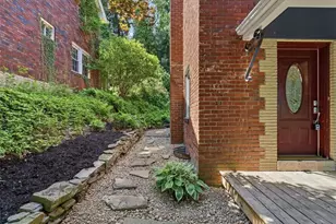 200 Ashland Ave, Pittsburgh, PA 15228 - Photo 4