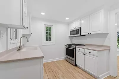 200 Ashland Ave, Pittsburgh, PA 15228 - Photo 10