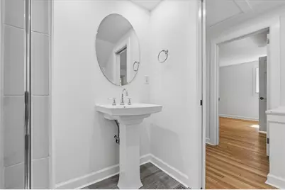 200 Ashland Ave, Pittsburgh, PA 15228 - Photo 16