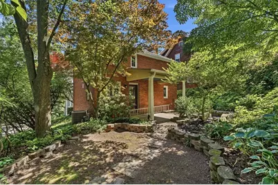200 Ashland Ave, Pittsburgh, PA 15228 - Photo 24