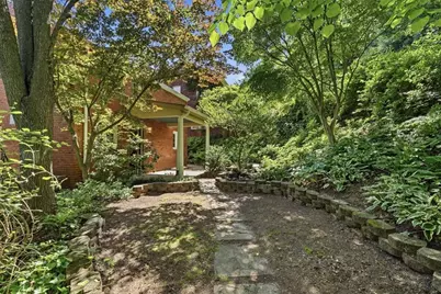 200 Ashland Ave, Pittsburgh, PA 15228 - Photo 26