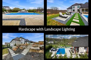 2002 Mallard Ln, Marshall, PA 15005 - Photo 40