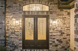 2002 Mallard Ln, Marshall, PA 15005 - Photo 6