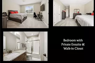 2002 Mallard Ln, Marshall, PA 15005 - Photo 26