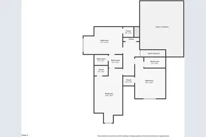 2002 Mallard Ln, Marshall, PA 15005 - Photo 48