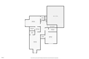 2002 Mallard Ln, Marshall, PA 15005 - Photo 48