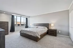 220 N Dithridge, Pittsburgh, PA 15213 - Photo 18