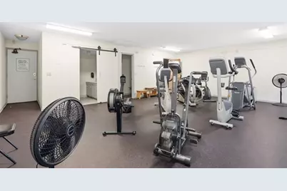 220 N Dithridge #603, Pittsburgh, PA 15201 - Photo 28