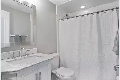 220 N Dithridge #603, Pittsburgh, PA 15201 - Photo 24