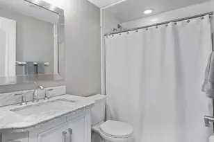 220 N Dithridge, Pittsburgh, PA 15213 - Photo 24