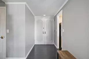 220 N Dithridge, Pittsburgh, PA 15213 - Photo 6