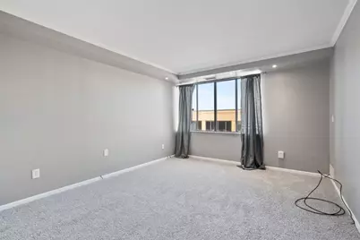220 N Dithridge #603, Pittsburgh, PA 15213 - Photo 22
