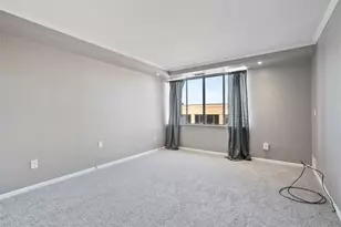 220 N Dithridge, Pittsburgh, PA 15213 - Photo 22
