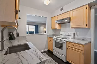 220 N Dithridge #603, Pittsburgh, PA 15213 - Photo 12