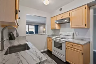 220 N Dithridge, Pittsburgh, PA 15213 - Photo 12