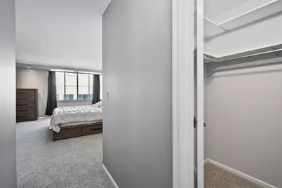220 N Dithridge #603, Pittsburgh, PA 15213 - Photo 20