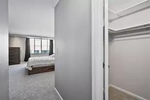 220 N Dithridge, Pittsburgh, PA 15213 - Photo 20