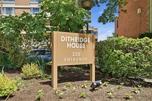 220 N Dithridge, Pittsburgh, PA 15213 - Photo 2