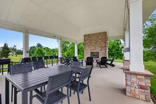 103 Bridle Ln, Chartiers, PA 15301 - Photo 46