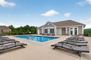 103 Bridle Ln, Chartiers, PA 15301 - Photo 38