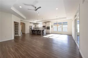 103 Bridle Ln, Chartiers, PA 15301 - Photo 22