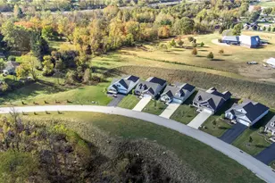 103 Bridle Ln, Chartiers, PA 15301 - Photo 48