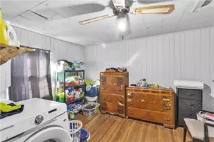 618 Indiana Ave, Avonmore, PA 15618 - Photo 14