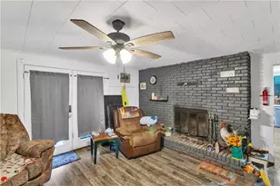 618 Indiana Ave, Avonmore, PA 15618 - Photo 8