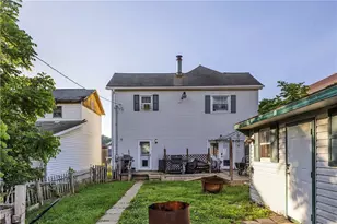 618 Indiana Ave, Avonmore, PA 15618 - Photo 24