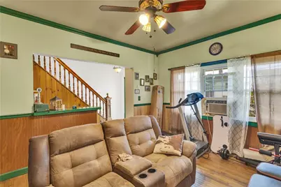 618 Indiana Ave, Avonmore, PA 15618 - Photo 6