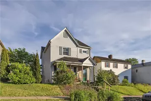 618 Indiana Ave, Avonmore, PA 15618 - Photo 20