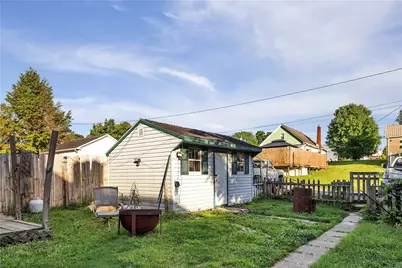 618 Indiana Ave, Avonmore, PA 15618 - Photo 22