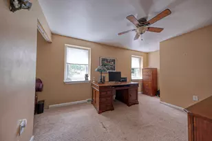 1373 Magee Rd, Sewickley Hills Boro, PA 15143 - Photo 38