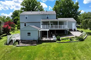 1373 Magee Rd, Sewickley Hills Boro, PA 15143 - Photo 10