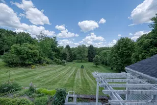 1373 Magee Rd, Sewickley Hills Boro, PA 15143 - Photo 12