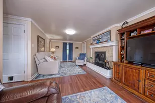 1373 Magee Rd, Sewickley Hills Boro, PA 15143 - Photo 20
