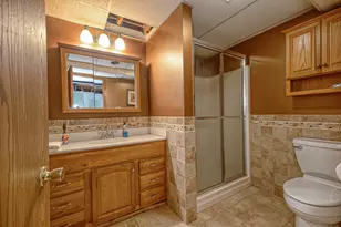 1373 Magee Rd, Sewickley Hills Boro, PA 15143 - Photo 40