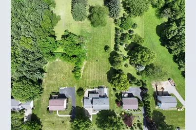 1373 Magee Road, Sewickley Hills Boro, PA 15143 - Photo 6