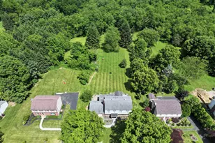1373 Magee Rd, Sewickley Hills Boro, PA 15143 - Photo 4
